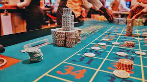 Как войти на сайт Spinbetter Casino
